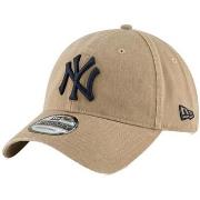 Casquette New-Era MLB CORE CLASSIC 2 0