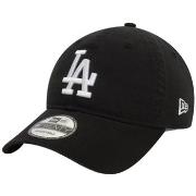 Casquette New-Era NOS WASHED 9TWENTY LOSDO