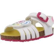 Sandales enfant Agatha Ruiz de la Prada 242936A