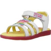 Sandales enfant Agatha Ruiz de la Prada 242965A