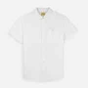 Chemise Oxbow Chemise COMMI