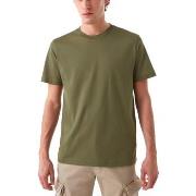 T-shirt Colmar -