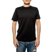 T-shirt Colmar -