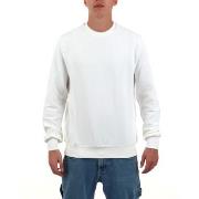 Sweat-shirt Colmar -