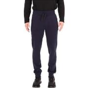 Pantalon Colmar -