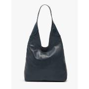 Sac a main Basilic Pepper sac porté épaule Cow cuir COW 16C-00BCOW2M