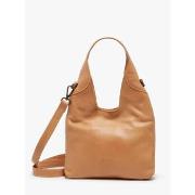 Sac Bandouliere Basilic Pepper Sac bandoulière Cow cuir COW 16C-00BCOW...