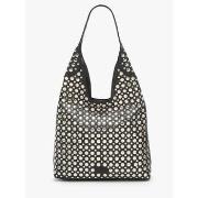 Sac a main Basilic Pepper sac porté épaule Memphis cuir MEMPHIS 16C-00...