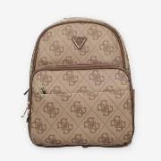 Sac a dos Guess TWO868-89900-LGW