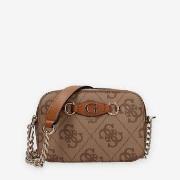 Sac Bandouliere Guess HWOS86-54140-LTL