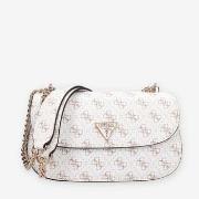 Sac Bandouliere Guess HWEQG9-51021-CRG