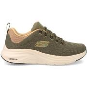 Baskets Skechers -