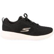 Baskets Skechers -