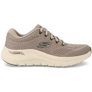 Baskets Skechers -