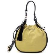 Sac Carmela 18609605