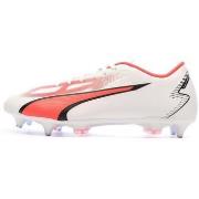 Chaussures de foot Puma 107525-01