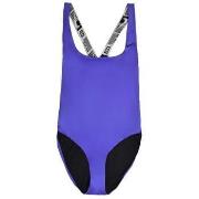 Maillots de bain Nike NESSA332-584