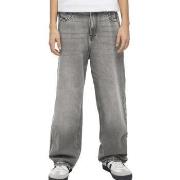 Jeans enfant Jack &amp; Jones 12275365-GDM