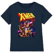 T-shirt enfant Marvel X-Men 97