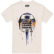 T-shirt Disney TV5115