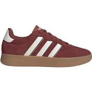 Baskets adidas BARREDA