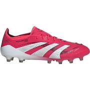 Chaussures de foot adidas PREDATOR ELITE AG ROBL