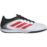 Chaussures de foot adidas COPA PURE III CLUB IN GRAZ