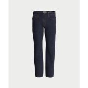 Jeans Guess Jean Slim Fit taille mi-haute G16