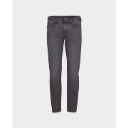 Jeans Guess Jean droit pour homme G16