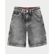 Short enfant BOSS -