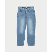 Jeans enfant BOSS -