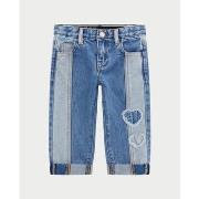 Jeans enfant Guess Jean pour fille 5 poches