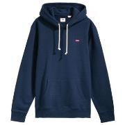 Sweat-shirt Levis 176809VTPE25