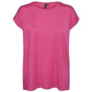 T-shirt Vero Moda 180343VTPE25