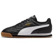 Baskets basses Puma Roma Anniversario