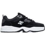 Chaussures de Skate DC Shoes DC Ascend