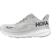 Baskets Hoka one one CLIFTON 9