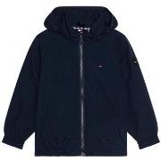 Veste enfant Tommy Hilfiger -