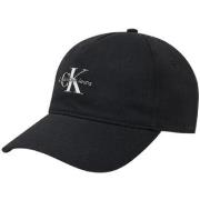 Casquette Calvin Klein Jeans -