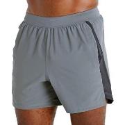 Short Under Armour 1361492-012