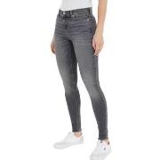 Jeans Tommy Hilfiger DW0DW19253-1BZ