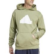 Sweat-shirt adidas IW8552