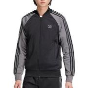 Sweat-shirt adidas IY9858