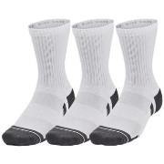 Chaussettes Under Armour 1379530-100