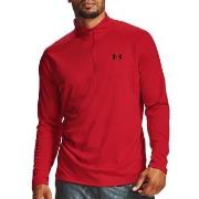 Sweat-shirt Under Armour 1328495-602