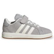 Baskets enfant adidas Grand Court 00S El C