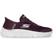 Baskets Skechers Go Walk Flex - Grand Entry