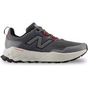 Baskets New Balance Fresh Foam Garoé v2