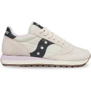 Baskets Saucony Jazz Original