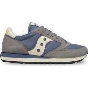 Baskets Saucony Jazz Original